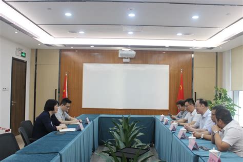 陈美华的心情微信说说