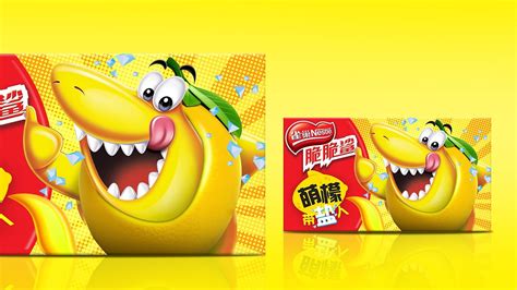 脆脆鯊能不能放冰箱里保鮮?