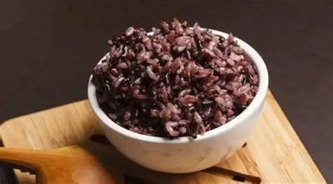 糙米要泡多久才能煮飯