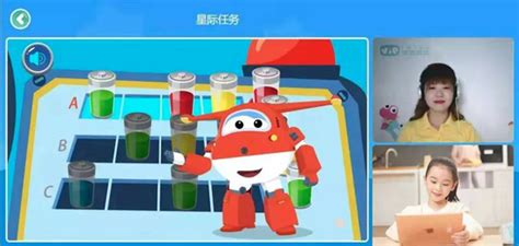 怎样培养孩子的思维方式和方法