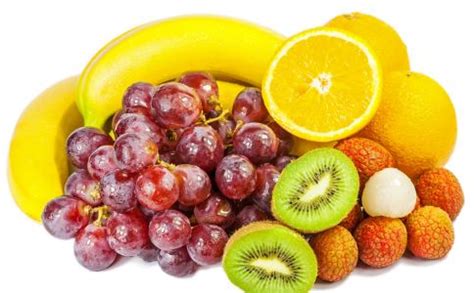 如何判断水果的含糖量