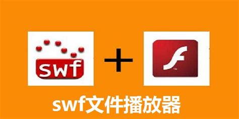 怎么获取生成的spx文件的音频时长啊?
