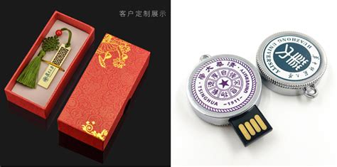 現在有哪些創意禮品可以定制呀?