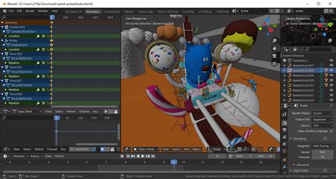 急问blender jar是什么意思