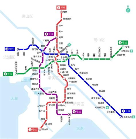 北京3号线地铁最新消息
