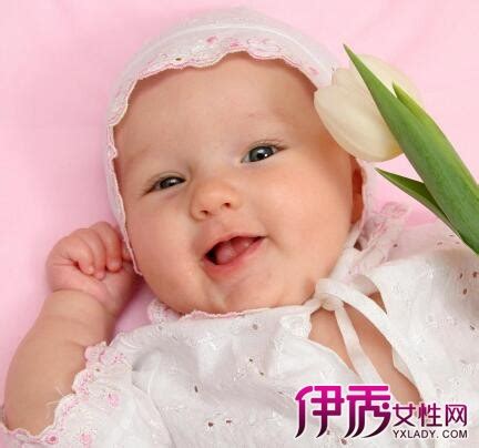 初生幼儿怎么发朋友圈