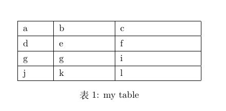 JPEG格式中的宽度和高度是什么单位