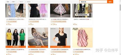 到哪里才可以買到批發的女裝.又便宜.請指導.