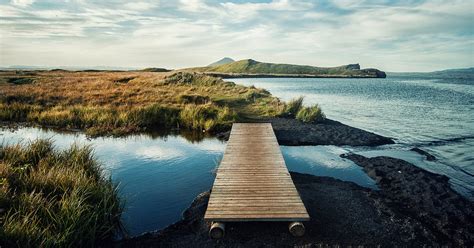 夏季冰岛环岛自驾12天