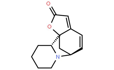 芍药苷的提取、分离及其鉴定方法,高手请回....