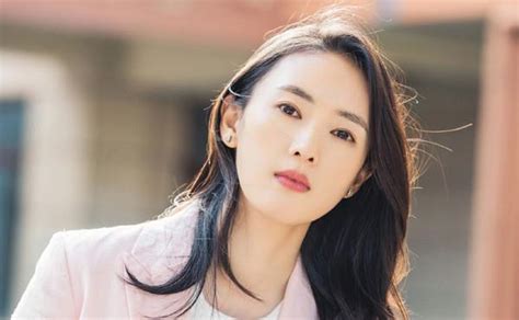 三十而已顾佳是怎样的人