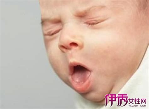 宝宝发烧处理办法