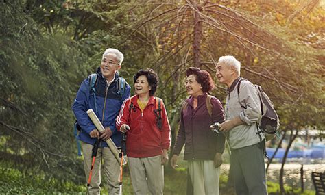 丽江旅行,组团还是自己单独旅行,谁的性价比更高?