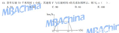 金融基础知识题库5000题