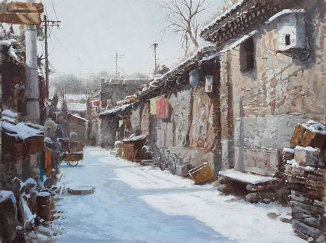 将军胡同-小学生读后感250字【通用10篇】