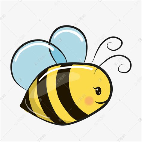我是一只小蜜蜂-写物作文250字[共计5则]