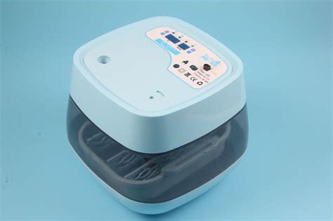 請(qǐng)問(wèn)用水床孵化孔雀技術(shù)