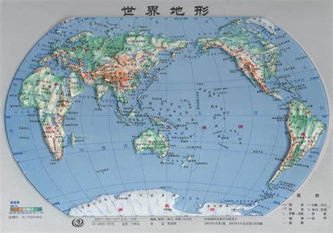 GPS 美国地图,泰国地图 欧洲地图