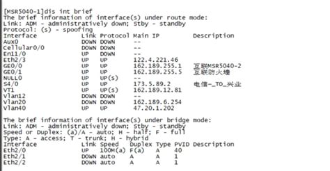 flt格式是什么?