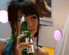 喝醉的幽默句子（共计66句）