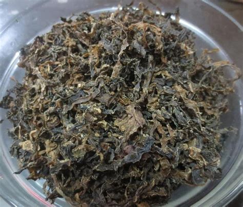 霉干菜_介绍家乡特色的作文500字（推荐6篇）