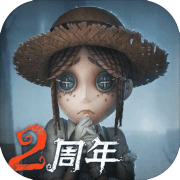 下列词牌名中含有人物的是蚂蚁庄园