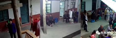 我的乐园外婆家的院子-写景作文500字(精选7则)