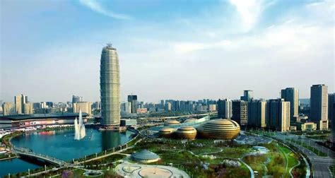 安阳在河南哪?