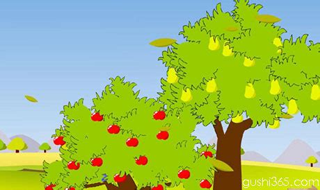 秋天到了作文150字【合集9篇】