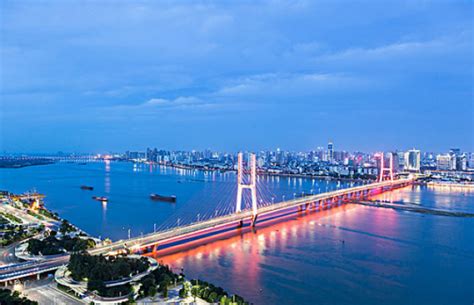 江西省开展无痛分娩的试点医院