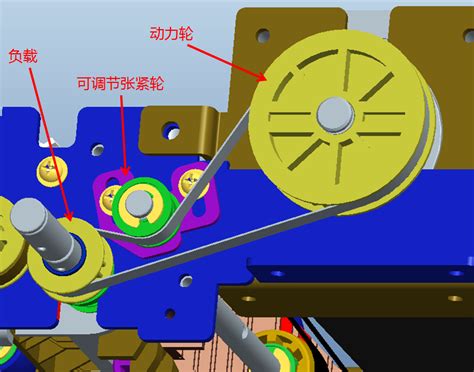 介绍涂改带（不要作文）