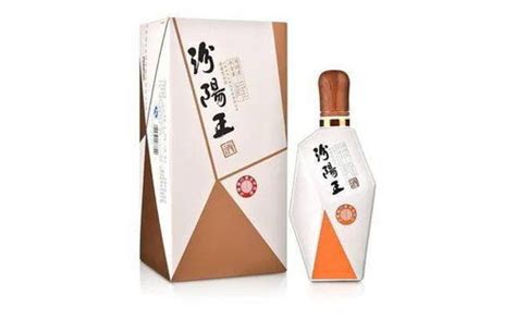 汾陽王42度多少錢