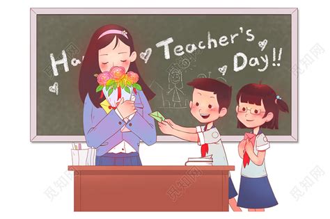 关于幼儿老师喜欢小朋友的说说[共计102段]