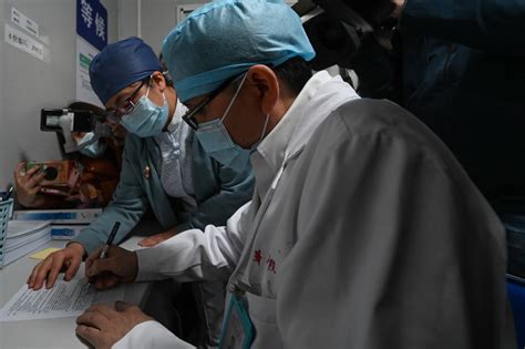 新冠疫苗第二针最晚什么时候打完