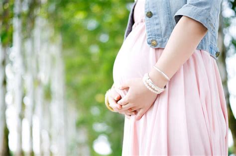 备孕期间喝酒对怀孕有影响吗