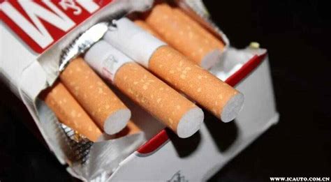 坐飞机能带几条香烟?