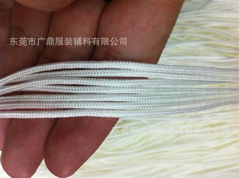 尼龍繩一卷大概多少錢