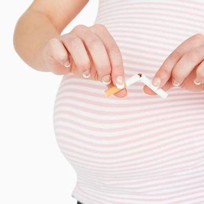 孕妇各阶段补充的营养
