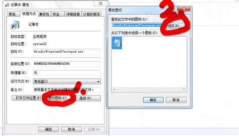 【dev c++ 格式】