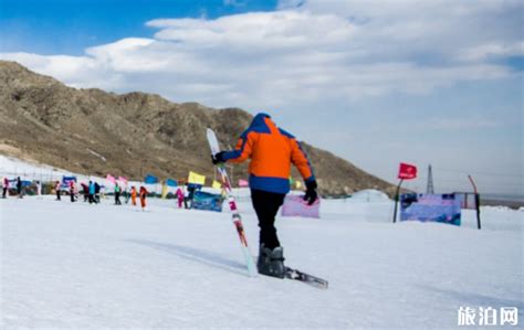 苏峪口滑雪场滑雪注意事项?银川苏峪口滑雪场怎么样?