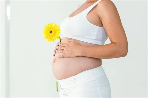 孕妇水肿有什么办法缓解
