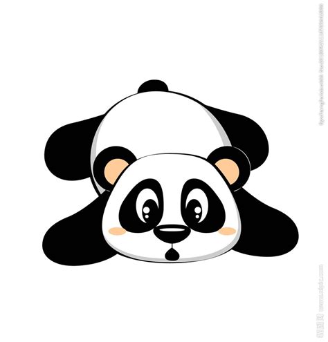 熊猫动画片大全免费1-3岁