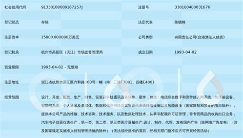 UT斯达康IPTV机顶盒视频输出问题
