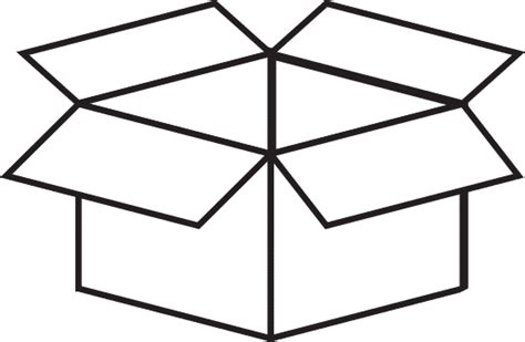 PNG格式的文件,用什么能打开?