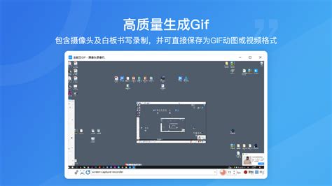 pdf制作软件下载 手机pdf软件下载