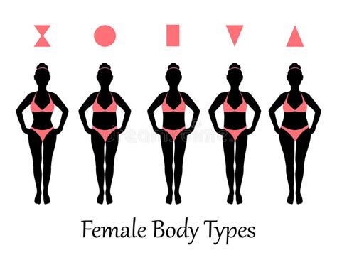 女性排卵期身体的表现症状有哪些