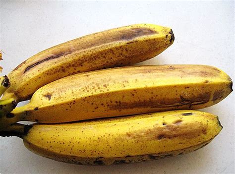 好吃的香蕉作文[精选7则]