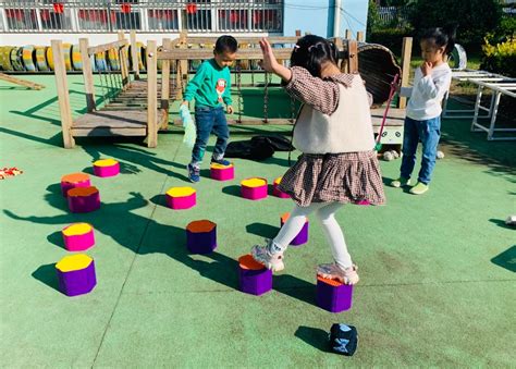 参加宝宝幼儿园家长开放日活动感想