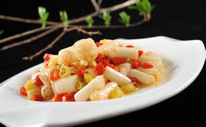 藕帶,新鮮的,怎么保存~~