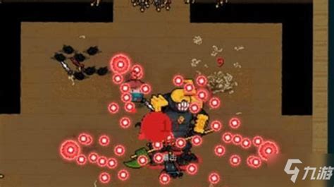 食神中的7种武器是哪七种？十八般兵器又是哪18种?